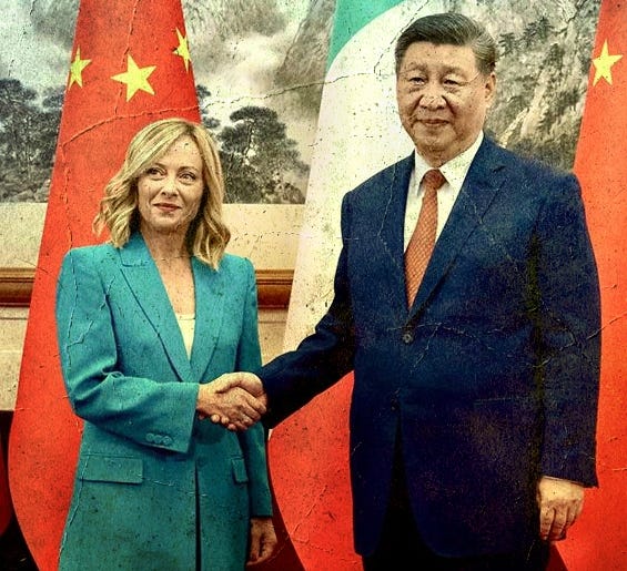 https://thegeopolitics.com/italy-after-briexit-the-indo-pacific-newcomer/