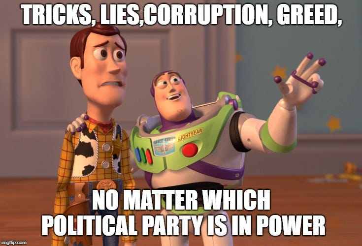 politics political meme Memes & GIFs - Imgflip