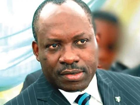 IS SOLUDO THE SOLUTION?