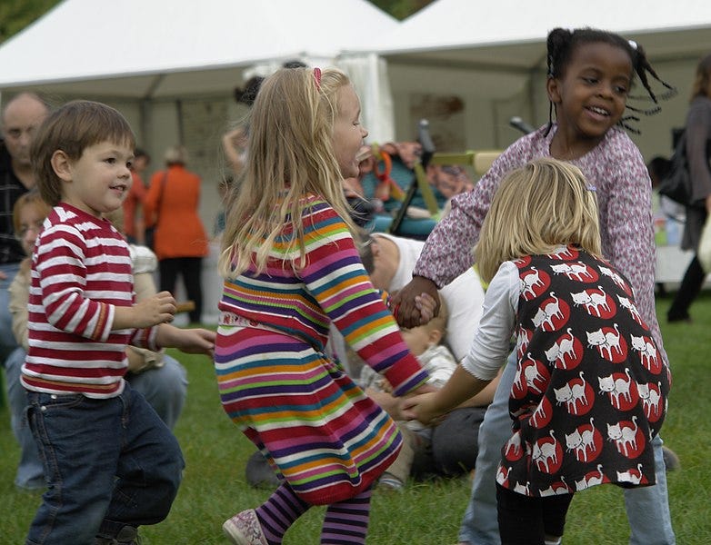 File:Children dancing.jpg