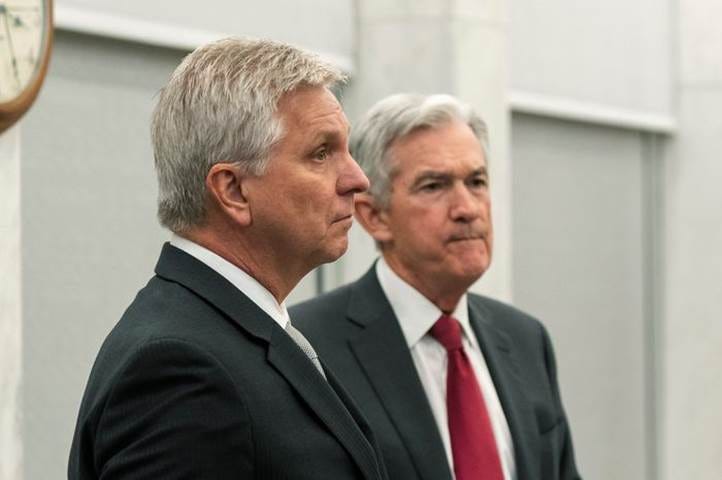 Medium shot of men wearing suits

Description automatically generated with medium confidence