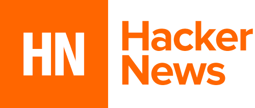 Hacker News to Kafka - Precog