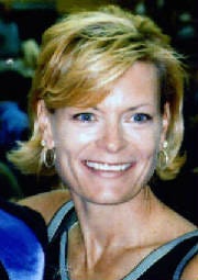 2005loriericksondelgado2.jpg