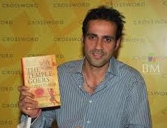 aatishtaseer.jpg