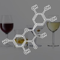 Dihydromyricetin (DHM)