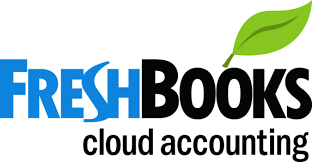 FreshBooks Launches Completely ...