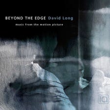 David Long OST