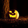 jack o lantern from www.history.com