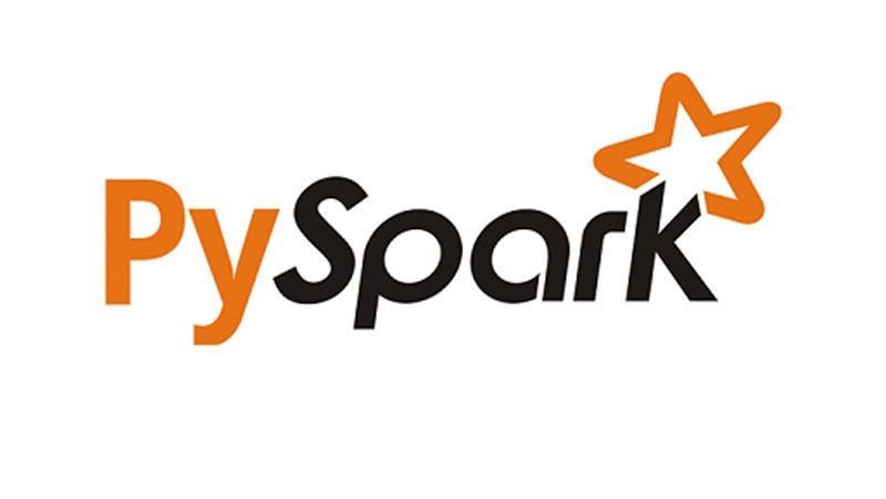 Unit Testing with PySpark – Cambridge Spark