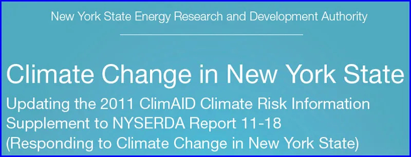 Climate-Change-in-Ny-State-title.jpg.webp