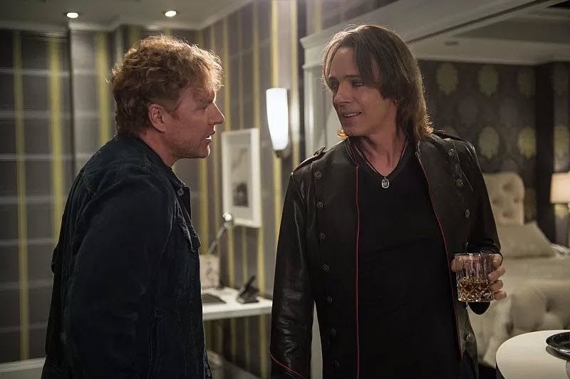 supernatural rick springfield season 12 images