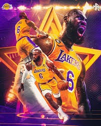 Lebron James 👑🐻 • • @kingjames @lakers #nba #nbaart #nbaedits #edits # lebron #lbj #6 #23 #lebronjames #posterizes #smsports #sports #sportsedits  #basketball #ball #hoops #ballislife #la #lakers #losangeles #fanart  #fanartfriday #losangeleslakers ...