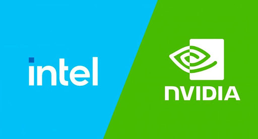 Intel plans homegrown challenge to Nvidia | Communications Today