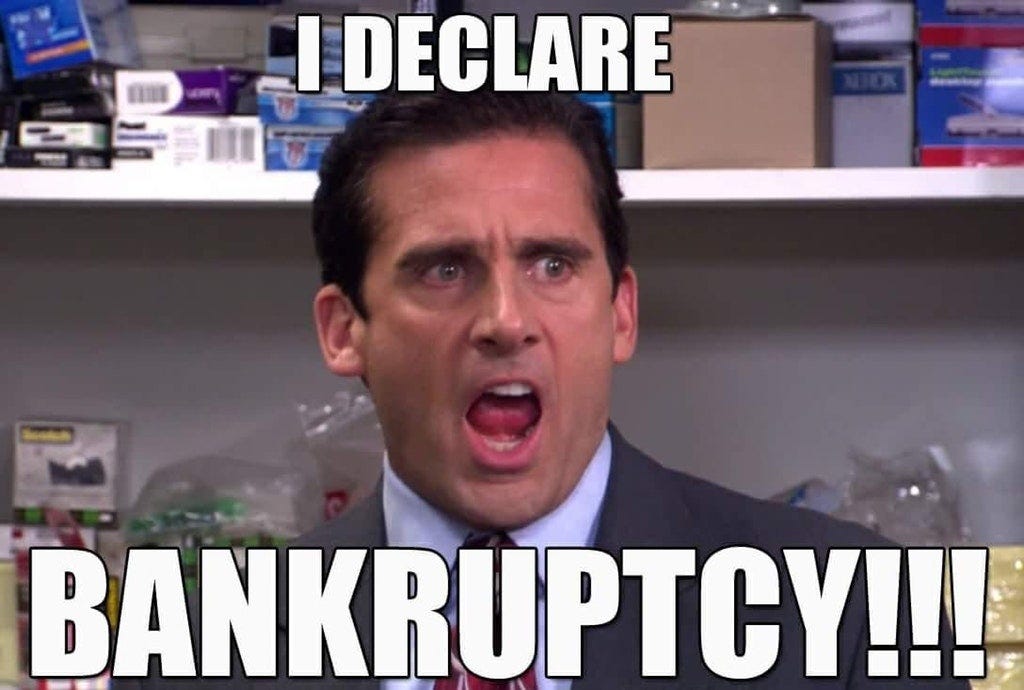 https://www.bingeclock.com/memes/office-2005___i_declare_bankruptcy.jpg