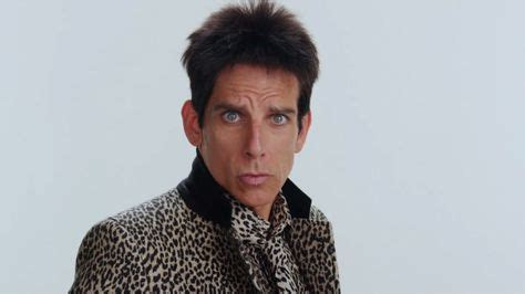 Blue steel is back! Watch the hilarious trailer for 'Zoolander 2 ...