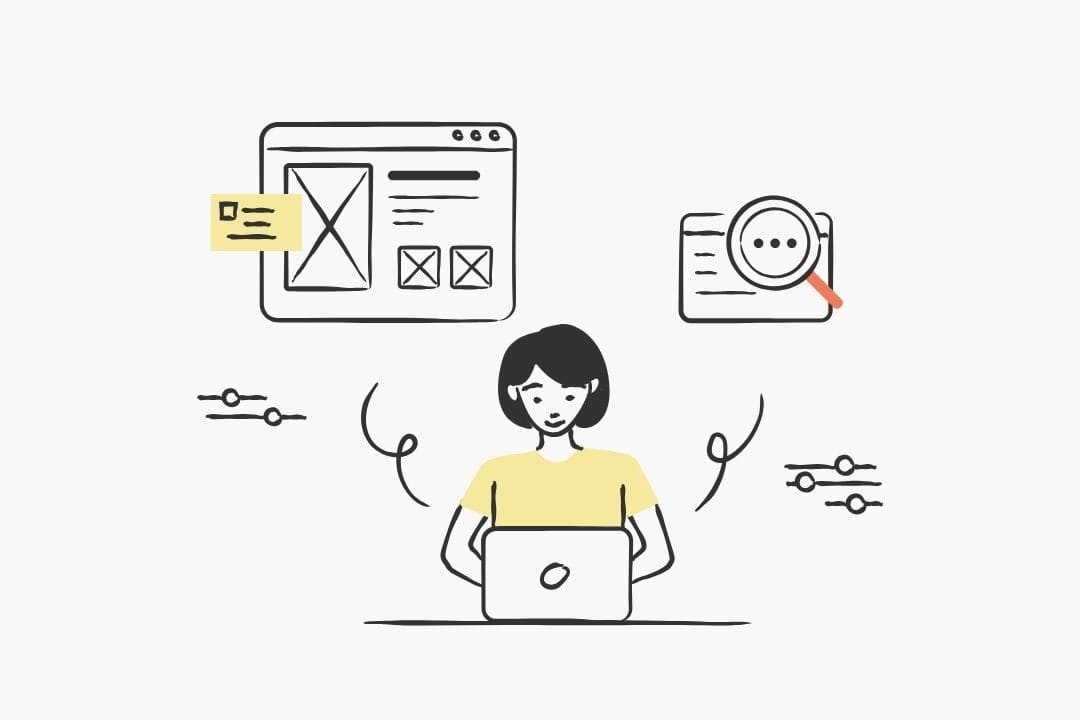 Qué es el marketing de contenidos, cuáles son sus beneficios y cómo armar un equipo de content marketing.