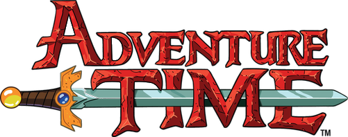 Adventure Time (franchise) - Wikipedia