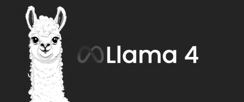 Llama 4: Meta's MoE-Powered Multimodal Revolution - DEV Community