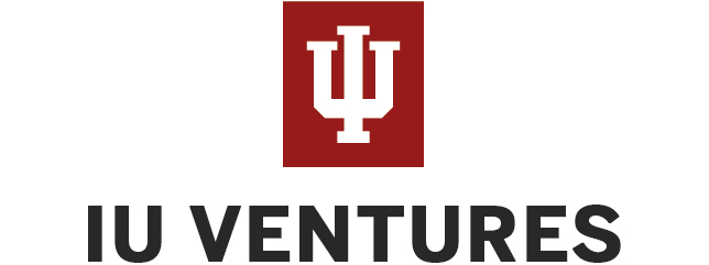 IU Ventures | Indiana University Investment Opportunities