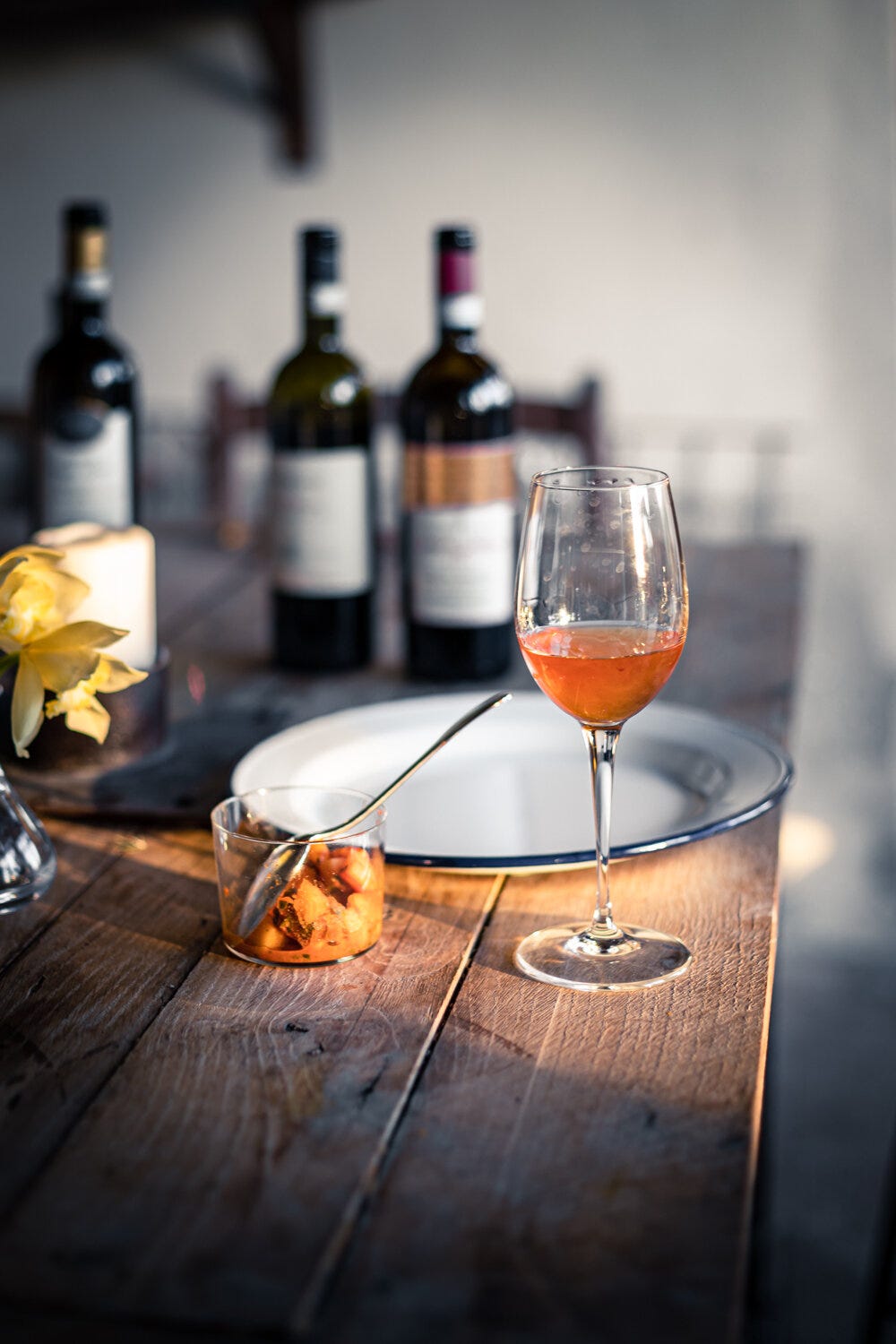 Florence Food Wine Workshop with Emiko Davis-29.jpg Florence Food Wine Workshop with Emiko Davis-29.jpg