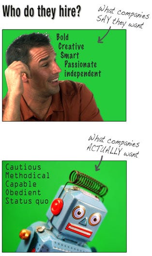 Robotemployees Robotemployees