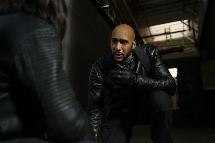 agents of shield mack henry simmons deals with our devils