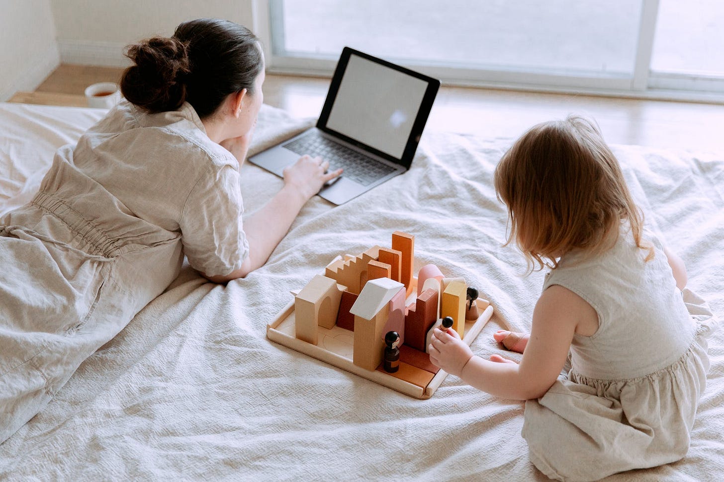 EGD News #66 — Game Industry Parenting EGD News #66 — Game Industry Parenting