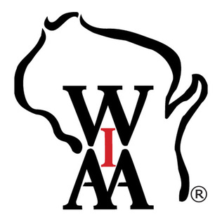 Wisconsin Interscholastic Athletic Association - Wikipedia