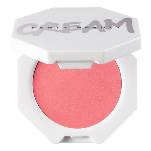 Cheeks Out Freestyle Cream Blush Petal Poppin