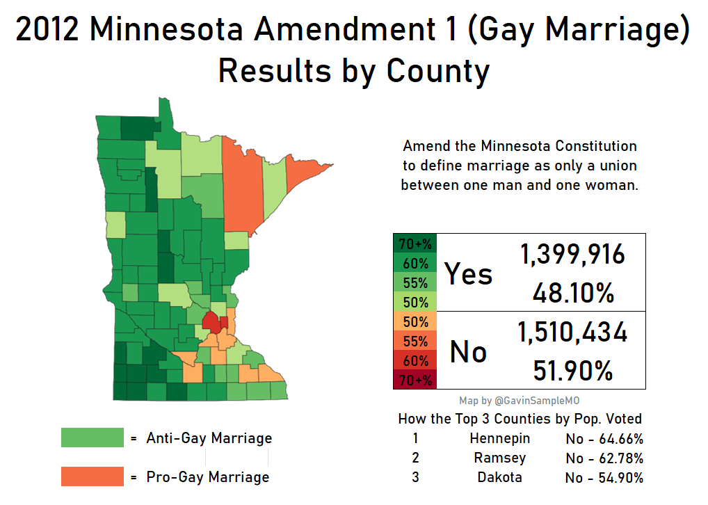 2012 minnesota amendment 1 gay marriage gavin sample