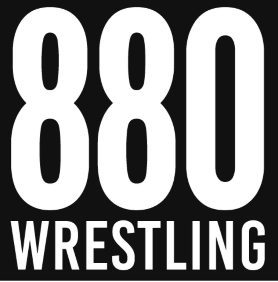 880wrestling | Instagram, Facebook, TikTok, Twitch | Linktree