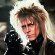 Column: Why Labyrinth’s goblin king is the most important role David Bowie played
