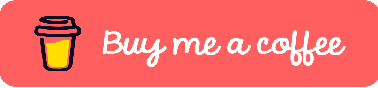 https://ko-fi.com/shankarnarayan