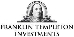 Franklin Templeton Investments - Wikipedia