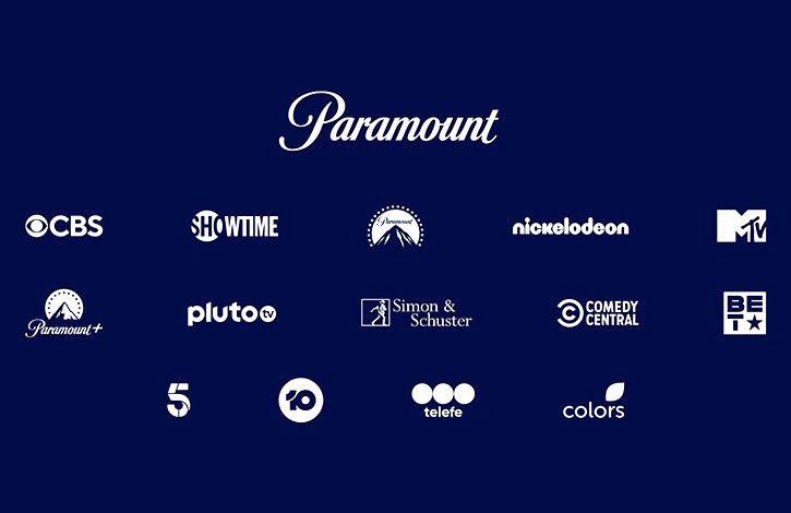 В Paramount Global начались массовые увольнения