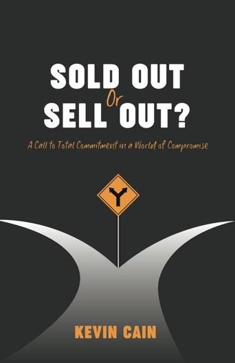 A book cover with a sign

AI-generated content may be incorrect.