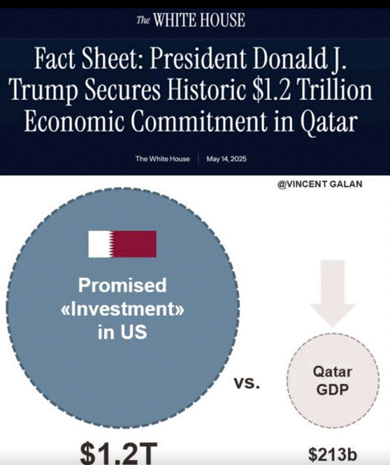 A blue circle with a red and white flag
AI-generated content may be incorrect. A blue circle with a red and white flag
AI-generated content may be incorrect.