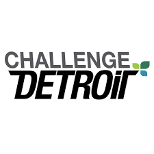 Challenge Detroit | Detroit MI | Facebook