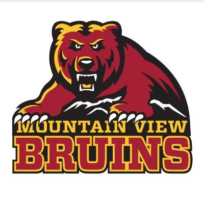 Mountain View High School Football (@football_mtn) / Twitter