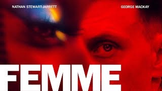 Femme' Review: A Fascinating Trek Toward Revenge