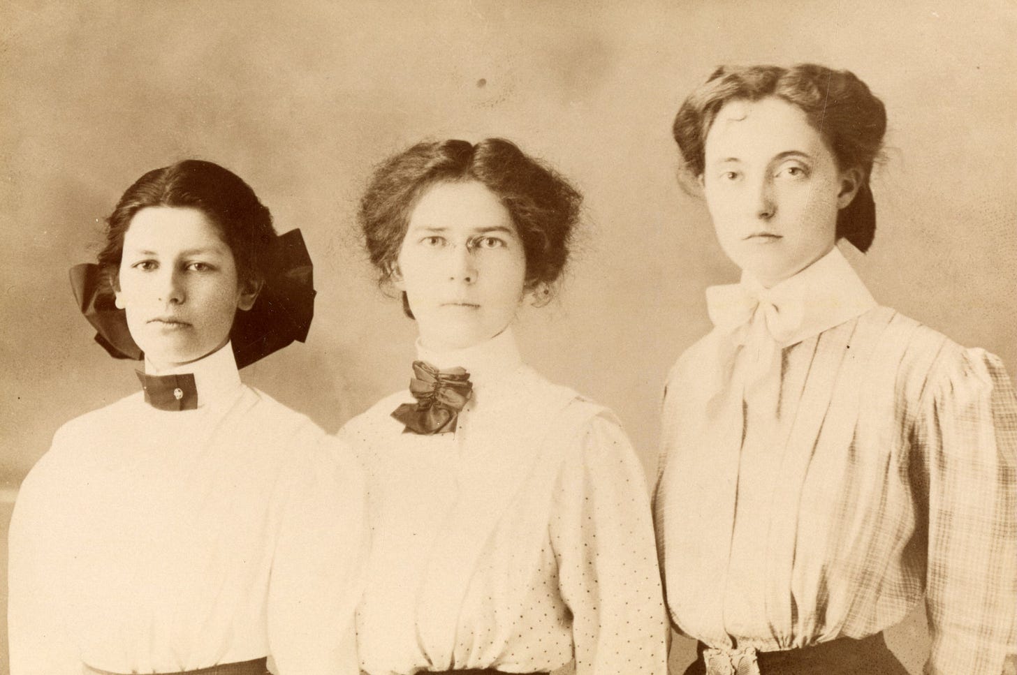 Trailblazing Transgender Doctor Saved Countless Lives | Scientific American