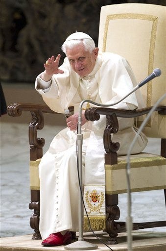 pope benedict xvi, jesus, jews pope benedict xvi, jesus, jews
