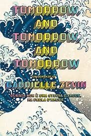 Tomorrow, and Tomorrow, and Tomorrow: [edizione italiana] (Italian Edition)  - Kindle edition by Zevin, Gabrielle, Banfi, Elisa. Literature & Fiction  Kindle eBooks @ Amazon.com.