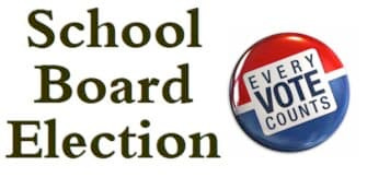 Urgent Call: Get Out the Vote for School Board Elections - Zinn Education  Project