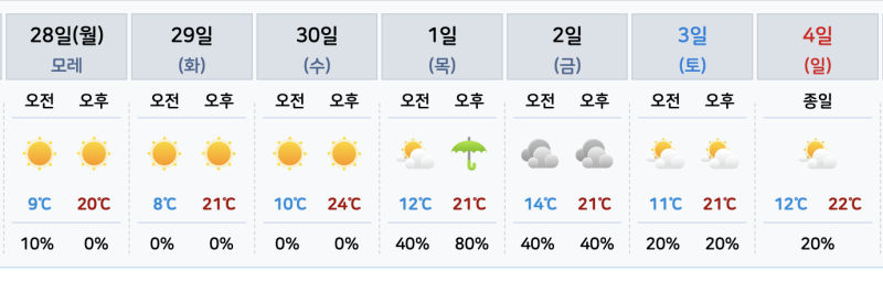 스크린샷_2025-04-26_오후_6.25.22.png