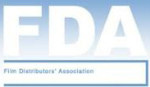 The Film Distributors Association asked about UK independent films