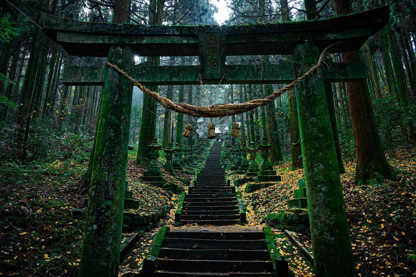 The Philosophy of Wabi-Sabi in Japanese Gardens The Philosophy of Wabi-Sabi in Japanese Gardens