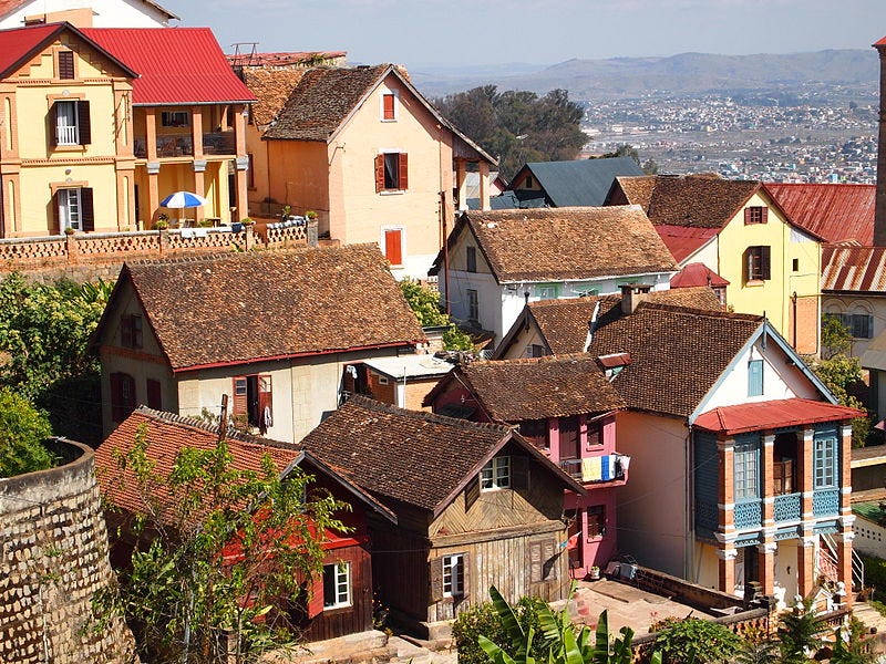 File:Antananarivo houses architecture.JPG