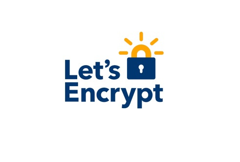 Let's Encrypt - Blogiestools List