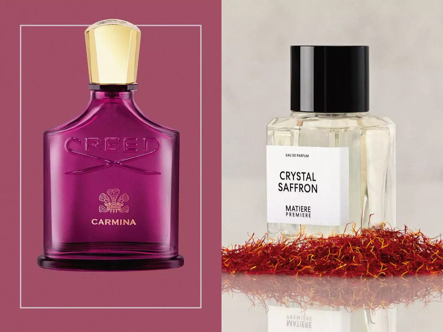 10 Best Perfume Advent Calendars of 2023